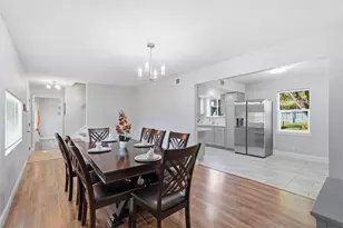 2605 Mark Dr, Mesquite, TX 75150 - Photo 21