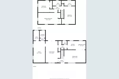 2605 Mark Drive, Mesquite, TX 75150 - Photo 23