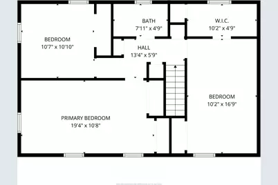 2605 Mark Drive, Mesquite, TX 75150 - Photo 25