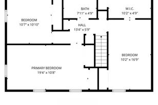 2605 Mark Dr, Mesquite, TX 75150 - Photo 25