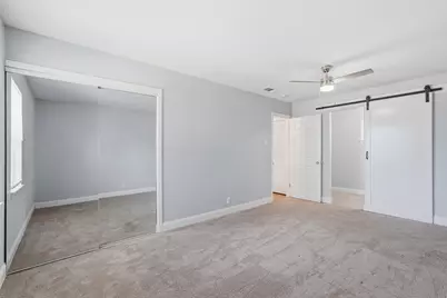 2605 Mark Drive, Mesquite, TX 75150 - Photo 7