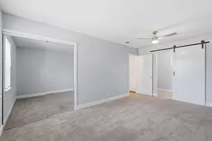 2605 Mark Dr, Mesquite, TX 75150 - Photo 7