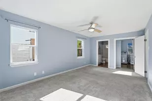 2605 Mark Dr, Mesquite, TX 75150 - Photo 5