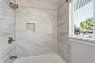 2605 Mark Dr, Mesquite, TX 75150 - Photo 9