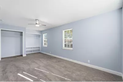 2605 Mark Drive, Mesquite, TX 75150 - Photo 3