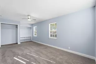 2605 Mark Dr, Mesquite, TX 75150 - Photo 3