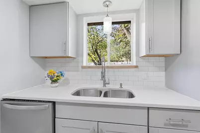 2605 Mark Drive, Mesquite, TX 75150 - Photo 17