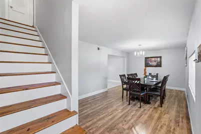 2605 Mark Drive, Mesquite, TX 75150 - Photo 19