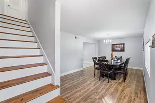 2605 Mark Dr, Mesquite, TX 75150 - Photo 19