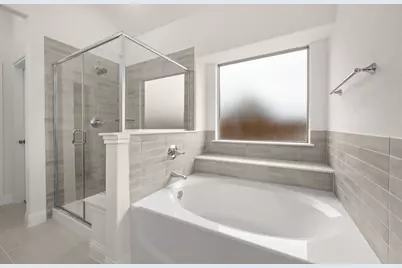 1813 Golden Meadow Court, Cleburne, TX 76033 - Photo 15