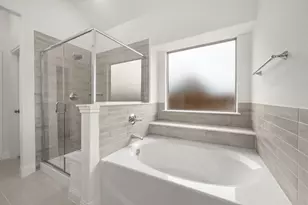 1813 Golden Mdw Ct, Cleburne, TX 76033 - Photo 15