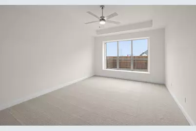 1813 Golden Meadow Court, Cleburne, TX 76033 - Photo 11