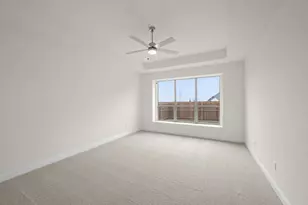 1813 Golden Mdw Ct, Cleburne, TX 76033 - Photo 11