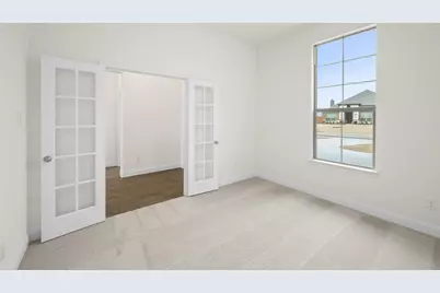 1813 Golden Meadow Court, Cleburne, TX 76033 - Photo 21