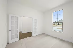 1813 Golden Mdw Ct, Cleburne, TX 76033 - Photo 21