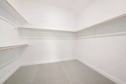 1813 Golden Meadow Court, Cleburne, TX 76033 - Photo 17