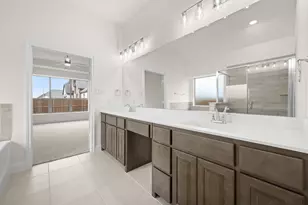 1813 Golden Mdw Ct, Cleburne, TX 76033 - Photo 13