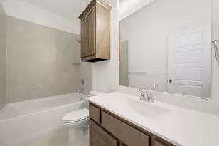 1813 Golden Mdw Ct, Cleburne, TX 76033 - Photo 19