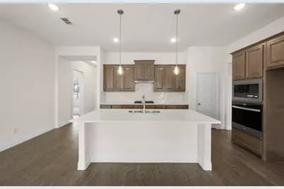 1813 Golden Meadow Court, Cleburne, TX 76033 - Photo 3