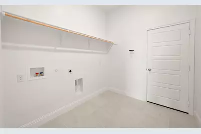 1813 Golden Meadow Court, Cleburne, TX 76033 - Photo 23