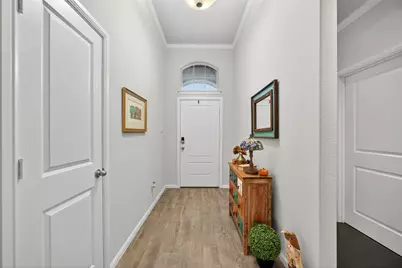 9713 Fallston Drive, Fort Worth, TX 76108 - Photo 13