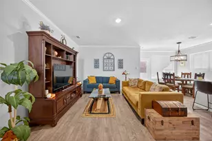 9713 Fallston Dr, Fort Worth, TX 76108 - Photo 9