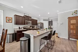 9713 Fallston Dr, Fort Worth, TX 76108 - Photo 7