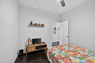 9713 Fallston Dr, Fort Worth, TX 76108 - Photo 17