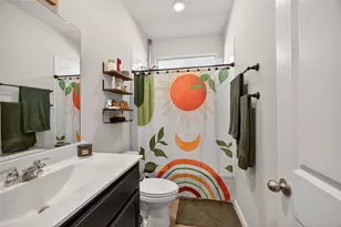 9713 Fallston Dr, Fort Worth, TX 76108 - Photo 15