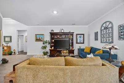 9713 Fallston Drive, Fort Worth, TX 76108 - Photo 11