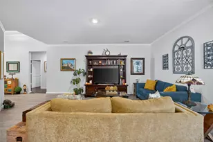 9713 Fallston Dr, Fort Worth, TX 76108 - Photo 11