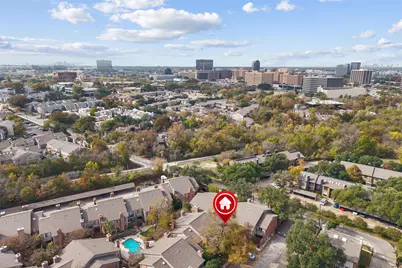 7510 Holly Hill Drive #148, Dallas, TX 75231 - Photo 31