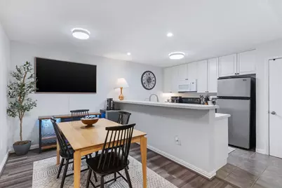 7510 Holly Hill Drive #148, Dallas, TX 75231 - Photo 5