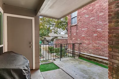 7510 Holly Hill Drive #148, Dallas, TX 75231 - Photo 21