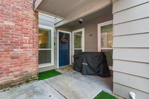 7510 Holly Hill Dr, Dallas, TX 75231 - Photo 3