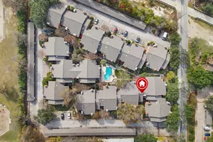 7510 Holly Hill Dr, Dallas, TX 75231 - Photo 29