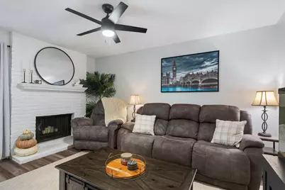 7510 Holly Hill Drive #148, Dallas, TX 75231 - Photo 7