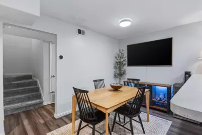 7510 Holly Hill Drive #148, Dallas, TX 75231 - Photo 9