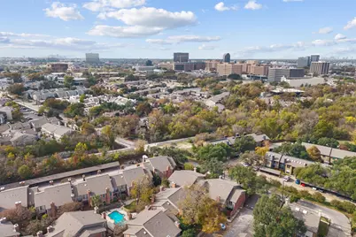 7510 Holly Hill Drive #148, Dallas, TX 75231 - Photo 33