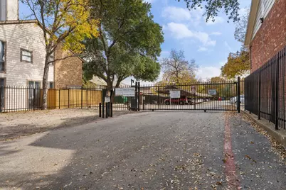 7510 Holly Hill Drive #148, Dallas, TX 75231 - Photo 27