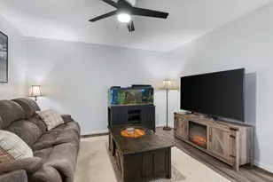 7510 Holly Hill Dr, Dallas, TX 75231 - Photo 7