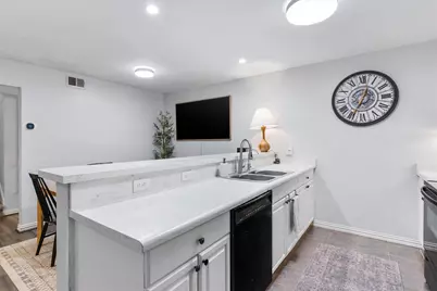 7510 Holly Hill Drive #148, Dallas, TX 75231 - Photo 11