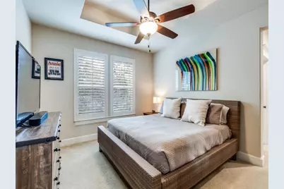 1600 Abrams Road #30, Dallas, TX 75214 - Photo 21