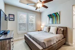 1600 Abrams Rd, Dallas, TX 75214 - Photo 21