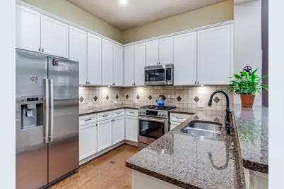 1600 Abrams Road #30, Dallas, TX 75214 - Photo 11