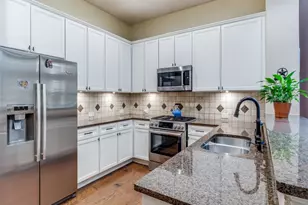 1600 Abrams Rd, Dallas, TX 75214 - Photo 11