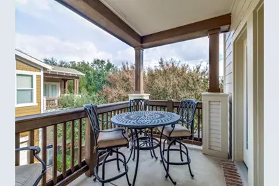 1600 Abrams Road #30, Dallas, TX 75214 - Photo 25