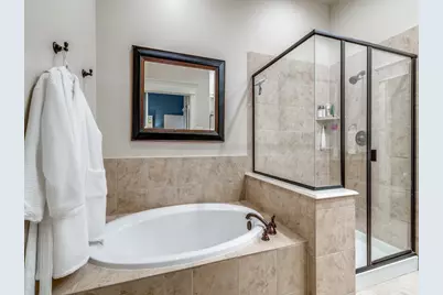 1600 Abrams Road #30, Dallas, TX 75214 - Photo 15