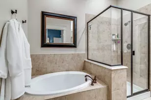 1600 Abrams Rd, Dallas, TX 75214 - Photo 15