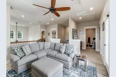 1600 Abrams Road #30, Dallas, TX 75214 - Photo 19